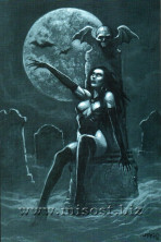 VAMP