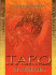Таро и любовь. Хшановская Алла Алиция