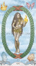 Таро Эротических Фантазий (Erotic Fantasy Tarot)