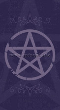Языческое Таро (Pagan Tarot)