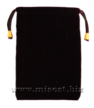 Мешочек для карт Таро