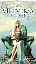 Двустороннее Таро (VICEVERSA TAROT)