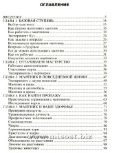 Маятник для начинающих. Ричард Вебстер