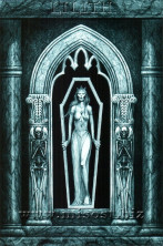 LILITH