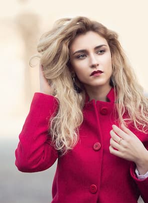 Одежда и аксессуары